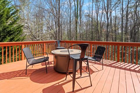 79 Noble Rd, Fairview, NC 28730 photo 27