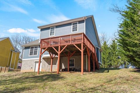 79 Noble Rd, Fairview, NC 28730 photo 41