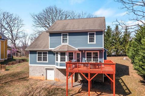 79 Noble Rd, Fairview, NC 28730 photo 44
