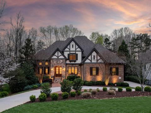 312 Montmorenci Xing, Fort Mill, SC 29715