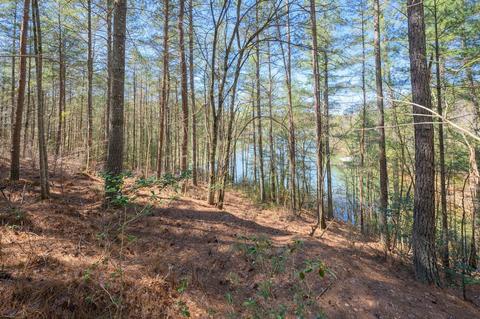 2297 Anchor 112 Ln #112, Connelly Springs, NC 28612