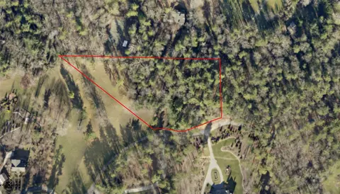 230 Sherwood S 04 Dr S #04, Flat Rock, NC 28731