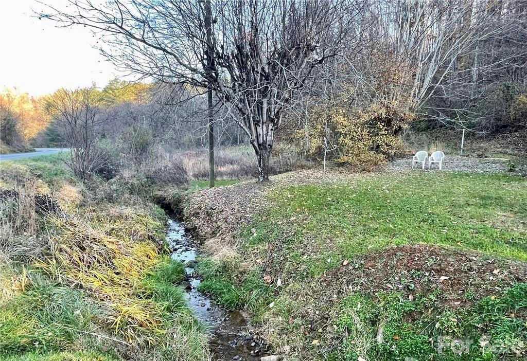 000 Fletcher Martin 3 Rd Unit 3