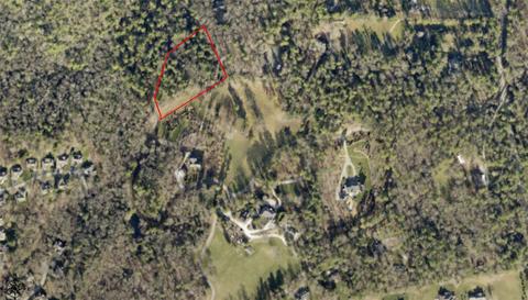 294 Roberts N 08 Ln N #08, Flat Rock, NC 28731