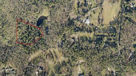 295 Roberts N 09 Ln N #09, Flat Rock, NC 28731