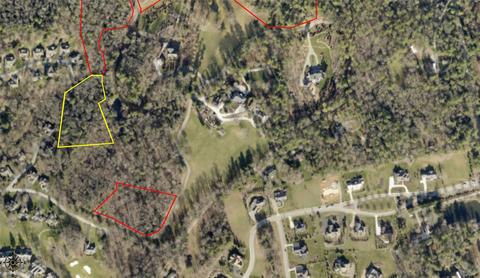 722 Sherwood S 14 Dr S #14, Flat Rock, NC 28731