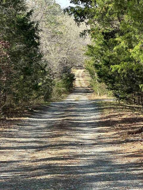 9240 Maggie Robinson Rd, Waxhaw, NC 28173