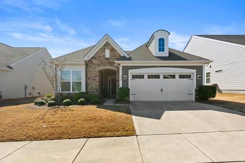 3022 Glacier National Way, Lancaster, SC 29720