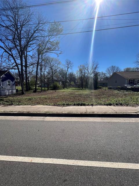 209 Long St, Salisbury, NC 28144
