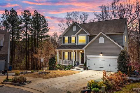 150 Planters Dr, Statesville, NC 28677