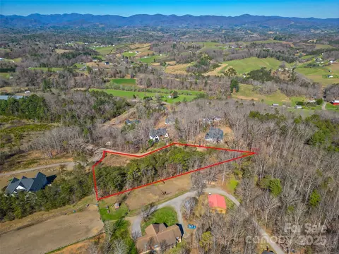 138 Saddle Ridge 12 Dr #12, Alexander, NC 28701