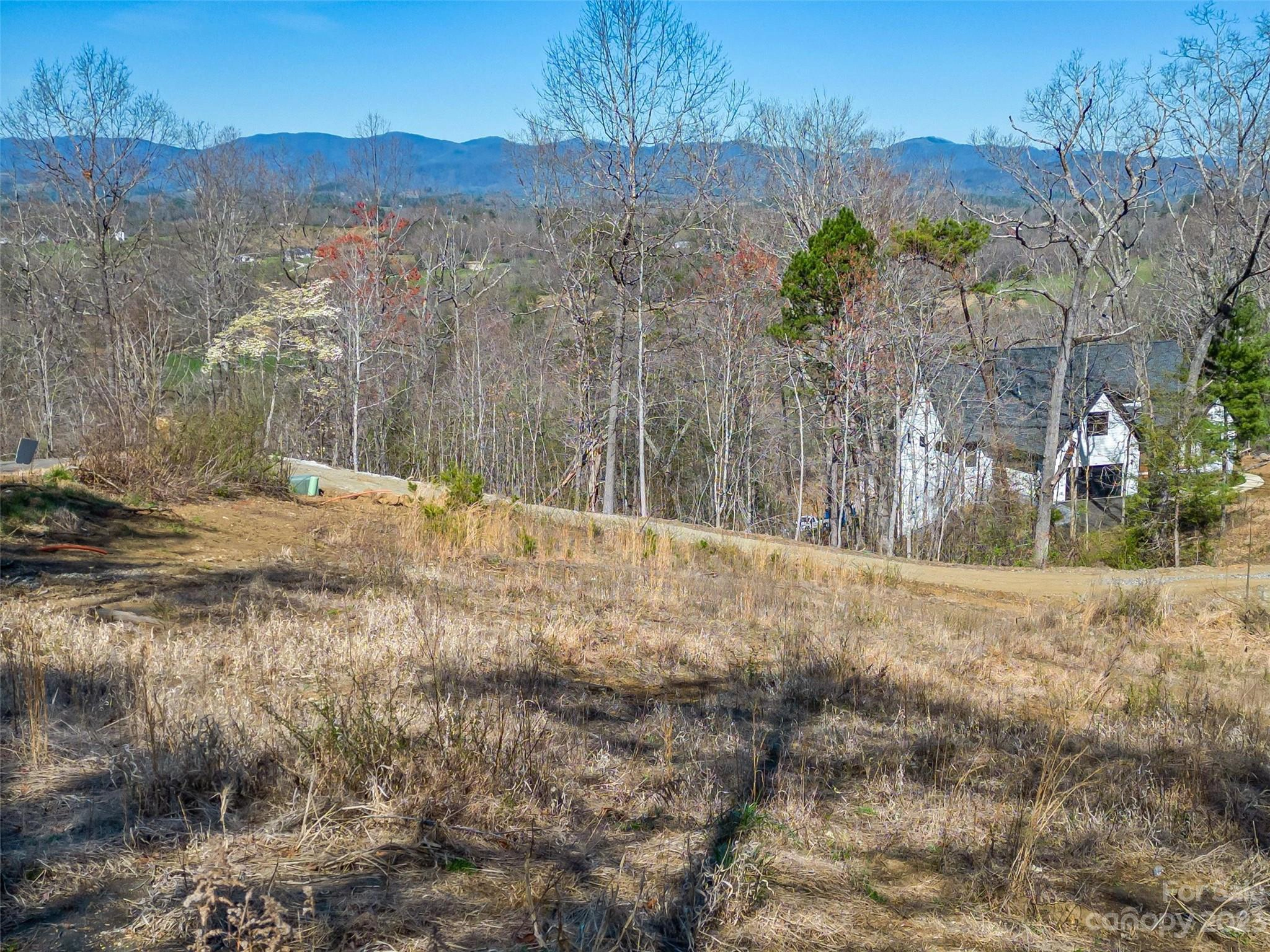 138 Saddle Ridge 12 Dr Unit 12  