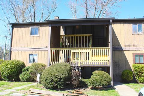 319 Greenville Hwy #102, Brevard, NC 28712