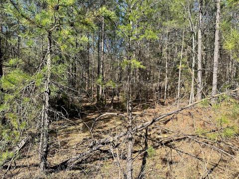 0000 Hardwood Ln, Lancaster, SC 29720