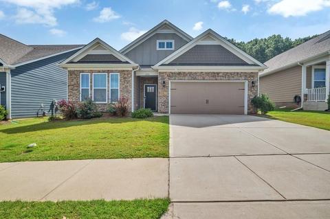 3753 Norman View Dr #130, Sherrills Ford, NC 28673