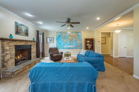 750 Iron Tree Dr, Clyde, NC 28721 photo 28