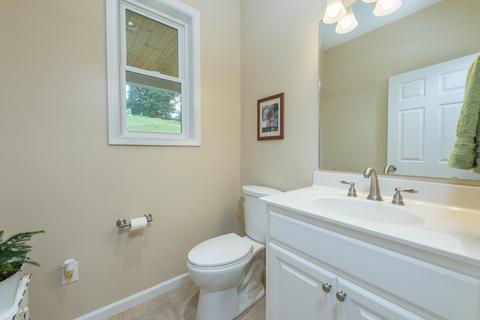 750 Iron Tree Dr, Clyde, NC 28721 photo 22
