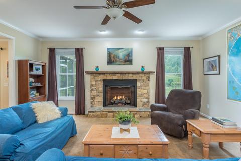 750 Iron Tree Dr, Clyde, NC 28721 photo 4