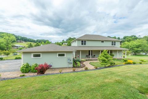 750 Iron Tree Dr, Clyde, NC 28721 photo 38