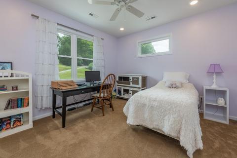 750 Iron Tree Dr, Clyde, NC 28721 photo 11
