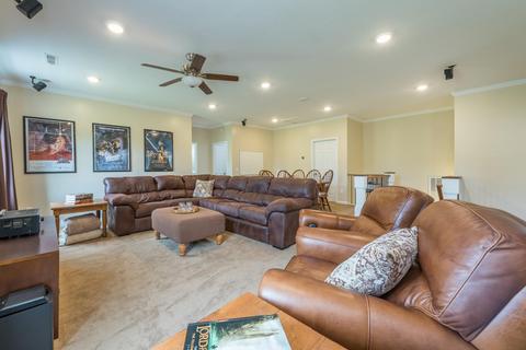 750 Iron Tree Dr, Clyde, NC 28721 photo 35