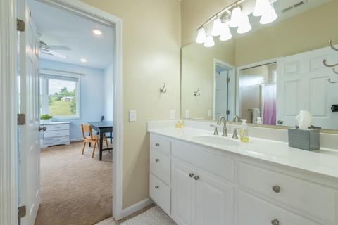 750 Iron Tree Dr, Clyde, NC 28721 photo 36