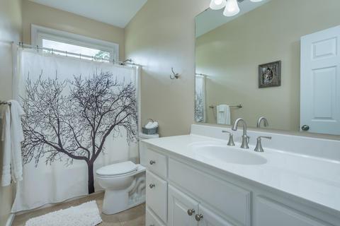 750 Iron Tree Dr, Clyde, NC 28721 photo 13