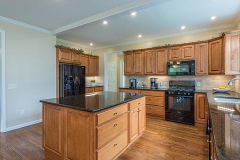 750 Iron Tree Dr, Clyde, NC 28721 photo 5