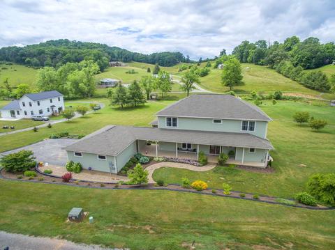 750 Iron Tree Dr, Clyde, NC 28721 photo 24