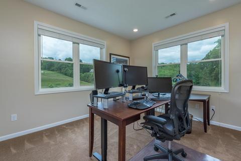 750 Iron Tree Dr, Clyde, NC 28721 photo 6