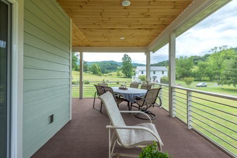 750 Iron Tree Dr, Clyde, NC 28721 photo 25