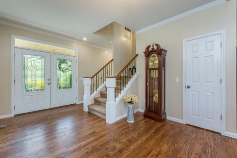 750 Iron Tree Dr, Clyde, NC 28721 photo 21