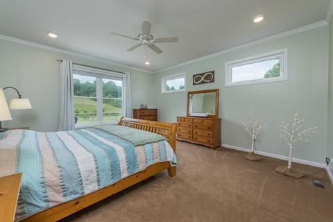 750 Iron Tree Dr, Clyde, NC 28721 photo 8