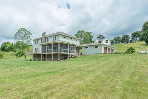 750 Iron Tree Dr, Clyde, NC 28721 photo 26