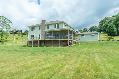 750 Iron Tree Dr, Clyde, NC 28721 photo 23
