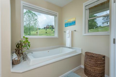 750 Iron Tree Dr, Clyde, NC 28721 photo 32