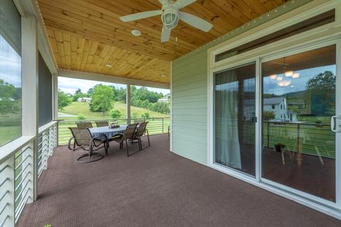 750 Iron Tree Dr, Clyde, NC 28721 photo 20