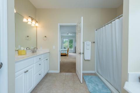 750 Iron Tree Dr, Clyde, NC 28721 photo 12