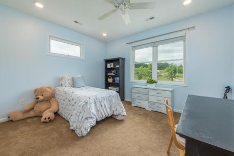 750 Iron Tree Dr, Clyde, NC 28721 photo 9