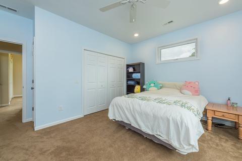 750 Iron Tree Dr, Clyde, NC 28721 photo 10