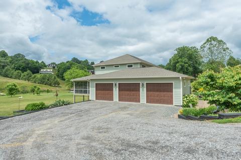 750 Iron Tree Dr, Clyde, NC 28721 photo 7