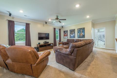 750 Iron Tree Dr, Clyde, NC 28721 photo 33