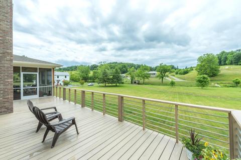 750 Iron Tree Dr, Clyde, NC 28721 photo 37