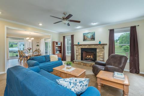 750 Iron Tree Dr, Clyde, NC 28721 photo 27
