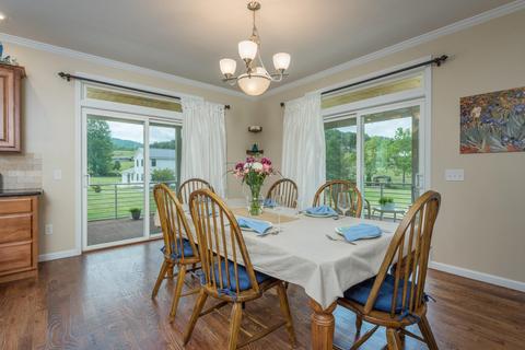 750 Iron Tree Dr, Clyde, NC 28721 photo 29
