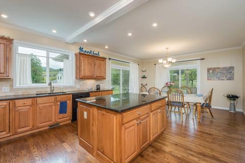 750 Iron Tree Dr, Clyde, NC 28721 photo 31