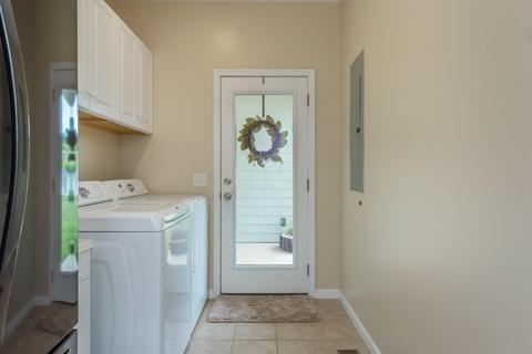 750 Iron Tree Dr, Clyde, NC 28721 photo 14