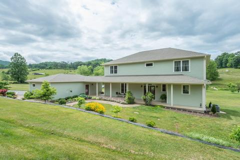 750 Iron Tree Dr, Clyde, NC 28721 photo 39