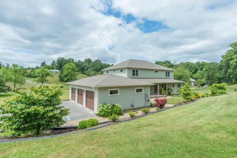 750 Iron Tree Dr, Clyde, NC 28721 photo 40