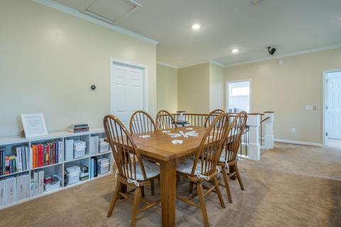 750 Iron Tree Dr, Clyde, NC 28721 photo 34